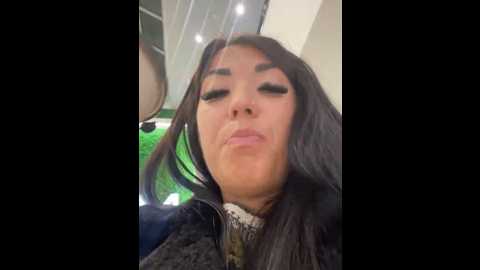 ruslanaxx @ stripchat on 20241116