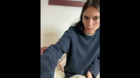 salomeswwet86 @ stripchat on 20241116