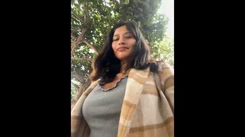 sexi_noemi @ stripchat on 20241116