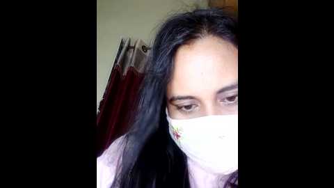 sheela_bhabi @ stripchat on 20241116