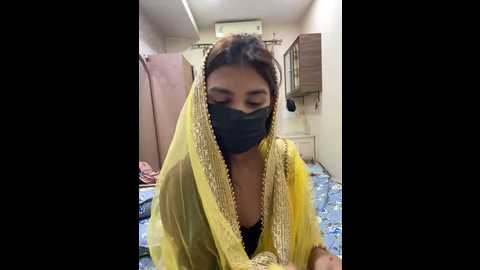 shireen_1100