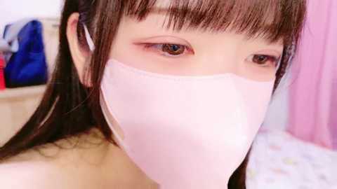 siorin_18 @ stripchat on 20241116