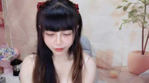 smile_love520 @ stripchat on 20241116