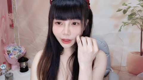 smile_love520 @ stripchat on 20241116
