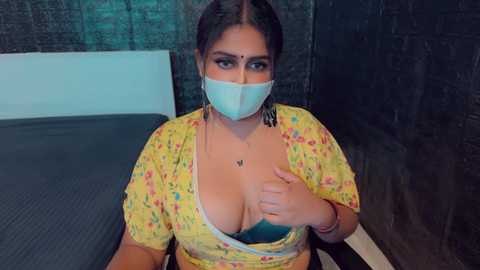 sony_cam @ stripchat on 20241116