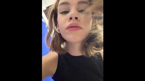 street_young @ stripchat on 20241116