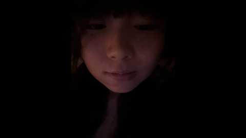 ubela_00_ @ stripchat on 20241116