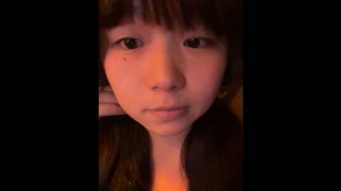 ubela_00_ @ stripchat on 20241116