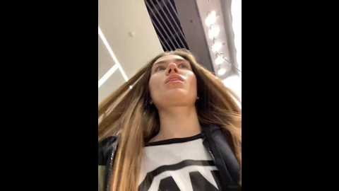 valenciashock @ stripchat on 20241116