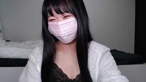 00_aoi_00