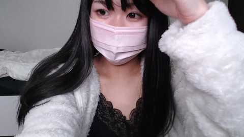 00_aoi_00