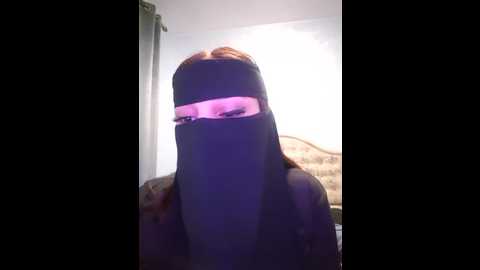 _arabica_ @ stripchat on 20241117
