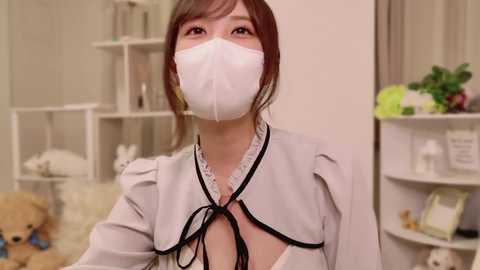 _koharu_159