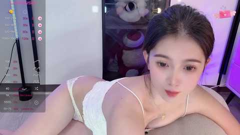 a_sexydoll22 @ stripchat on 20241117