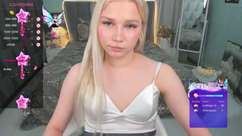 adele_swettie @ stripchat on 20241117