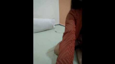 akirti_sharma @ stripchat on 20241117
