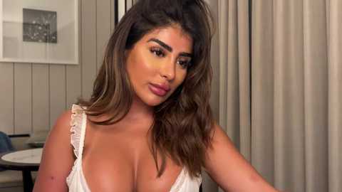 arabicbarbie @ stripchat on 20241117