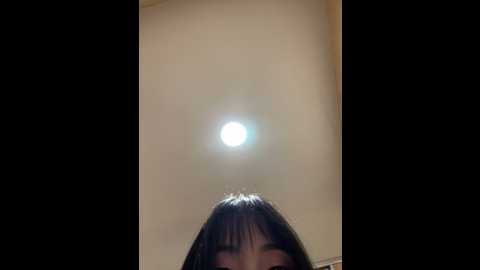 asia_lynn @ stripchat on 20241117