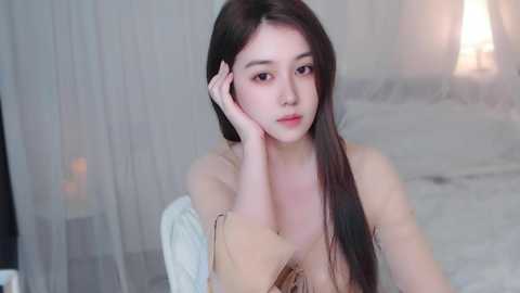 ava_11 @ stripchat on 20241117