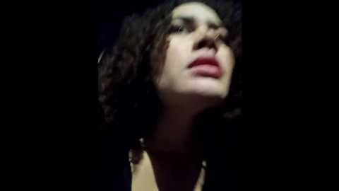 brendajarol @ stripchat on 20241117