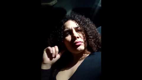 brendajarol @ stripchat on 20241117