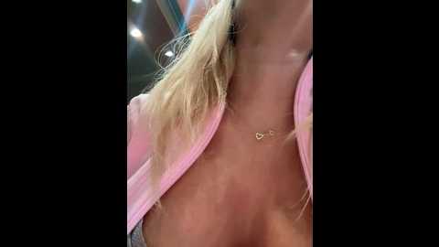 britneydimond @ stripchat on 20241117