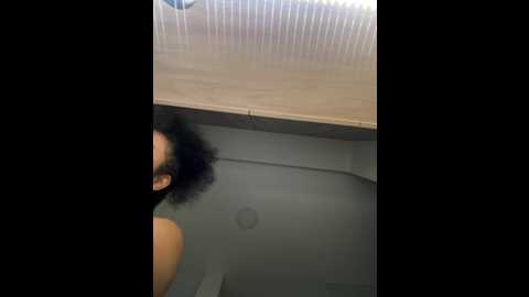 brunettexio @ stripchat on 20241117