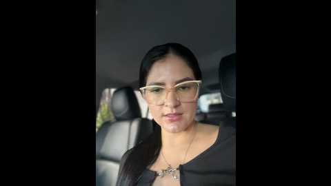 carolina_novoa @ stripchat on 20241117