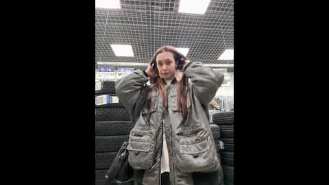 cherry____pie @ stripchat on 20241117