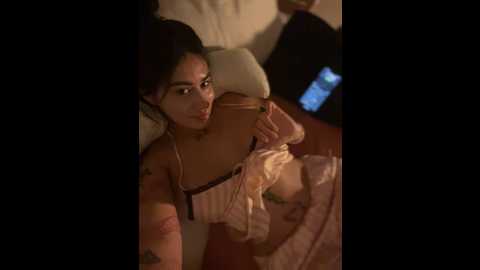 clarachanelricek @ stripchat on 20241117