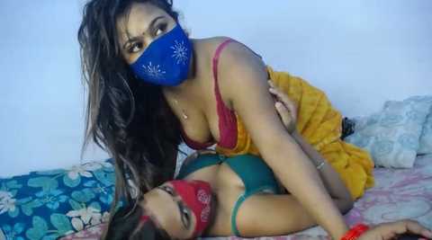 cutee__crazy