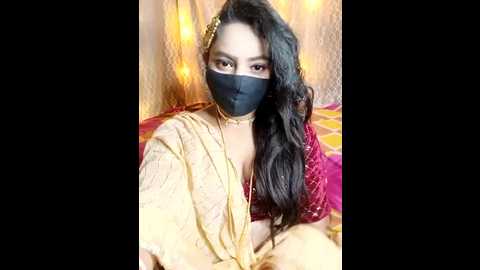 deshi_chori