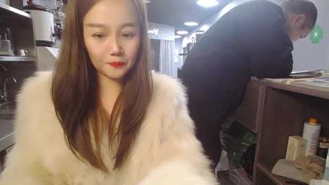 eileen_01