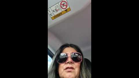 emma_tour @ stripchat on 20241117