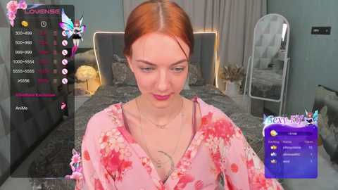 eva_sweatheartt @ stripchat on 20241117