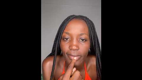 fanclubbbbb @ stripchat on 20241117