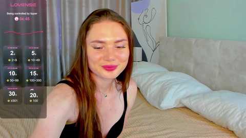 freyaallan @ stripchat on 20241117