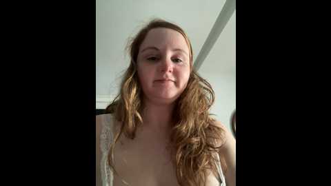 gingersnap33 @ stripchat on 20241117