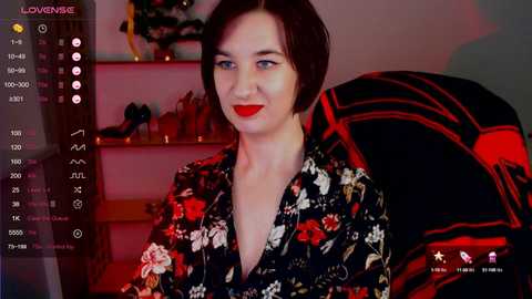goddess_sophie