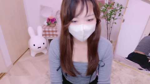 hanapipi @ stripchat on 20241117