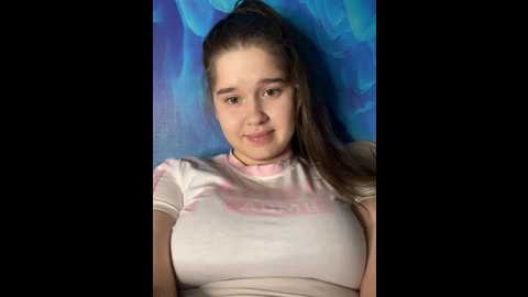 hornygirlh @ stripchat on 20241117