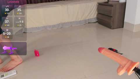 in_your_eyes @ stripchat on 20241117