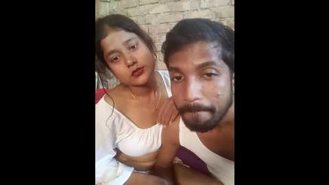 indian_couple3 @ stripchat on 20241117