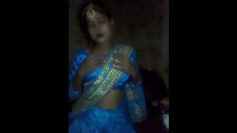 indian_couple3 @ stripchat on 20241117