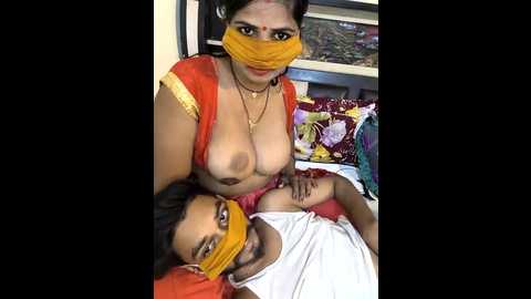 indian_lust_couple @ stripchat on 20241117