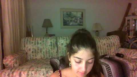 italianbunny1 @ stripchat on 20241117