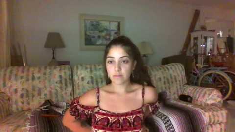 italianbunny1 @ stripchat on 20241117