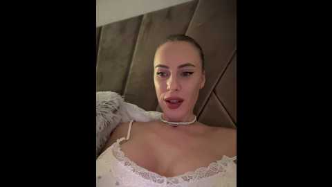 jessyrey @ stripchat on 20241117