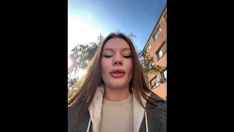 justmila @ stripchat on 20241117