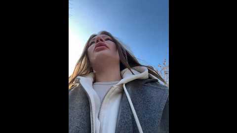 justmila @ stripchat on 20241117